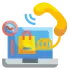 ongoing maintenance support