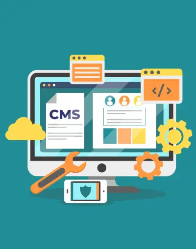 Outsource WordPress Development