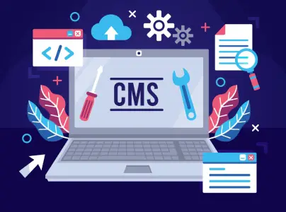 Outsource WordPress Development