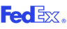 fedex